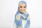 tutorial-hijab_20171230_130648.jpg