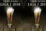piala-liga-1-indonesia-2018.jpg