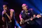 Konser Slank Reog and Roll di Makassar