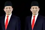 Dari Perangkat Desa ke DPRD, Ini Sosok Eko Heryanto Politisi PDIP Bengkulu Tengah