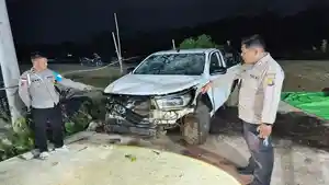 KECELAKAAN-TUNGGAL324rewsdfsx.jpg