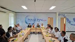 KUNJUNGAN-GRACE-KE-PK.jpg