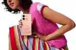 Baterai 6000mAh, Harga Cuma Rp1,5 Jutaan! Intip Keunggulan Redmi 15C