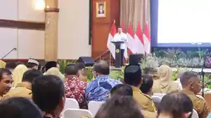 Katamso-Rapat-Bersama-Mentan.jpg