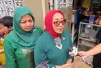 Menteri-PPPA-arifah.jpg