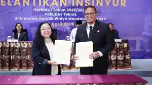 Ketua-PII-Cabang-Gresik-Awang-Djohan-Bachtiar.jpg