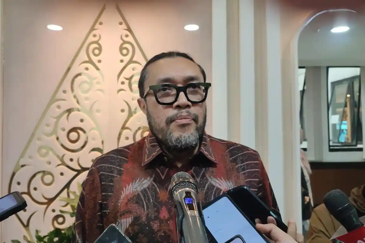 DPRD Jabar Dukung Langkah Dedi Mulyadi, Bahas Pembongkaran Bangunan Wisata di Kawasan Hutan