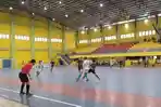 Taruna-Satria-FC_Liga-Futsal-Nusantara_.jpg