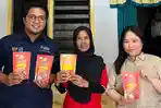 20260607_DWN_Bawang_Goreng_Sakinah.jpg