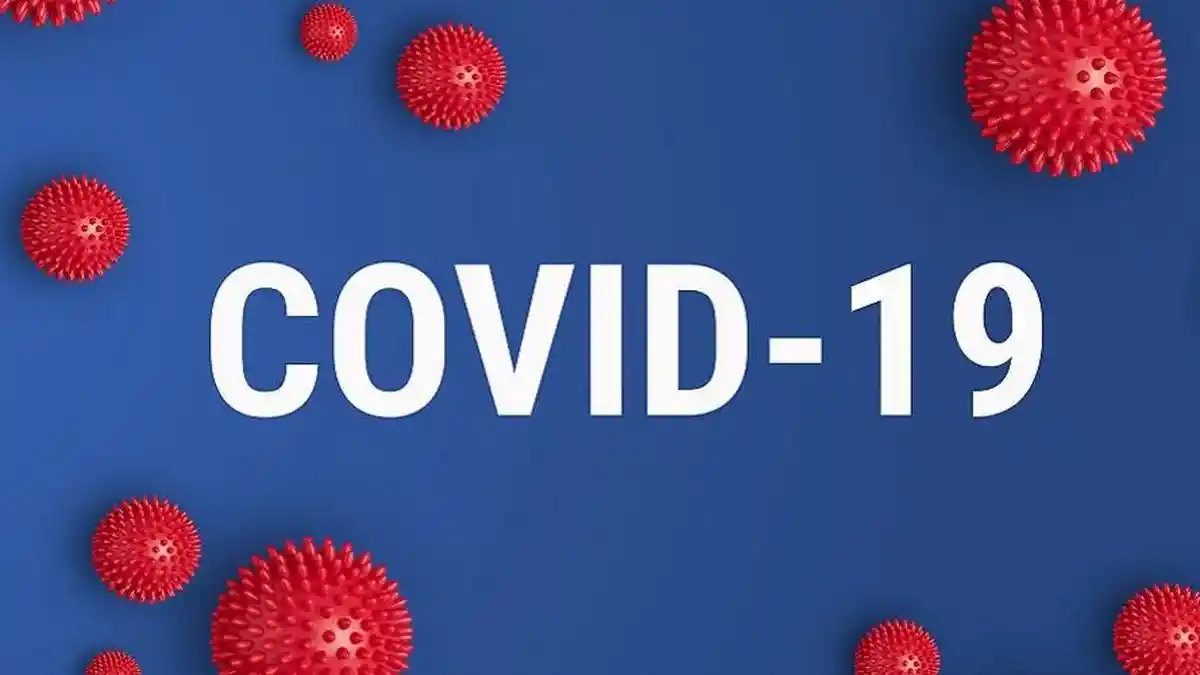 Jumlah Terbaru Data Terkini Kasus Covid 19 Dunia, Ada Penambahan Pasien, Update Rabu 29 April 2020