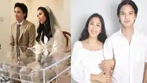 perjalanan-cinta-Sherina-Munaf-dan-Baskara-Mahendra.jpg