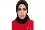 Dewi-Juliani-SH-terpilih-menjadi-anggota-DPR-RI-periode-2024-2029.jpg