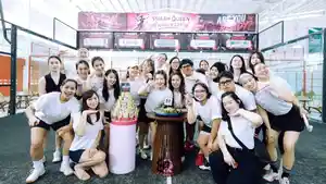 Perayaan-1st-Anniversary-komunitas-wanita-Smash-Queen.jpg