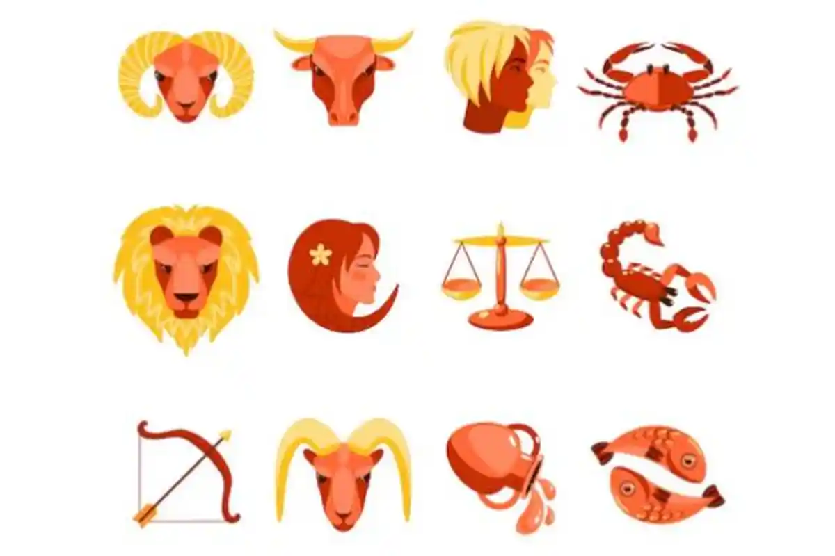 Ramalan Zodiak Cinta Besok Kamis 7 Desember 2023: Sagitarius Bersenang-senang, Aries Merasa Romantis