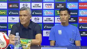 Kalah-dari-PSIM-Yogyakarta-Pelatih-Malut-United-Pertanyakan-Kartu-Merah-Angulo-Mosquera.jpg