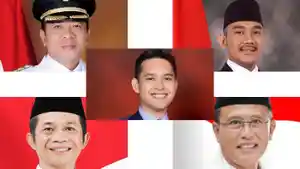 Daftar-5-Besar-Bupati-Terkaya-di-Jawa-Barat-yang-Terpilih-pada-Pilkada-2024.jpg