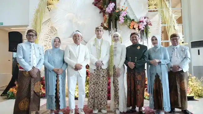 Tribun
