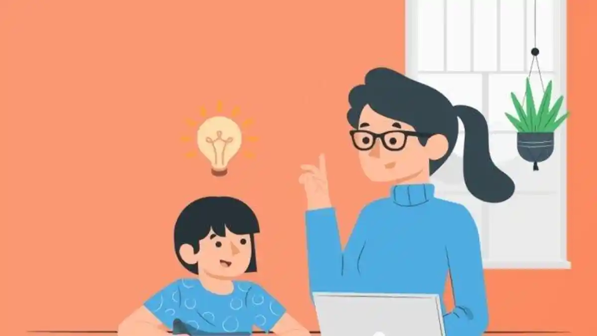 Kunci Jawaban Soal IPAS Kelas 5 SD Halaman 83 Semester 1 Kurikulum Merdeka, Apa Itu Magnet?