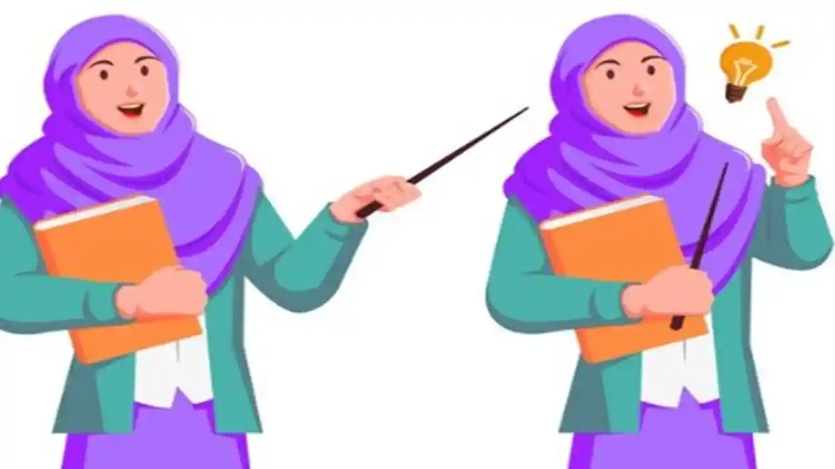 Kunci Jawaban Post Test PSE 2 Modul 2 PPG 2025, Pembelajaran Sosial Emosional, Panduan Mengisi PMM