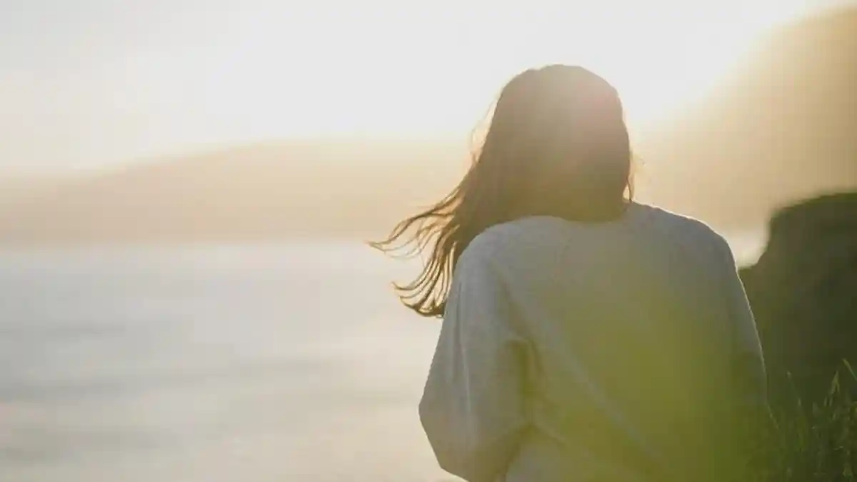 Karakter Wanita Virgo yang Perfeksionis dan Lucu, Begini Tingkah Mereka Ketika Jatuh Cinta