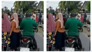 Suasana-saat-warga-Jalan-Pembangunan-Baru_Kecamatan-Medan-Amplas_.jpg