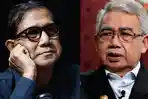Prof-Humam-dan-dr-Zaini-Abdullah.jpg