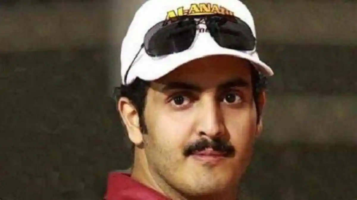 Kejamnya Tamim Adik Pengusaha Qatar Ini, Tembak Karyawannya Hanya Gegara Telat Jemput Istri Belanja