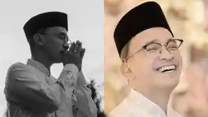 Ruben-Onsu-memilih-legawa-saat-gagal-berangkat-haji.jpg