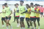 perubahan-jadwal-pertandingan-selama-bulan-suci-Ramadhan.jpg
