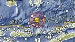 Gempa-di-NTT-terkini-malam-ini-Kamis-26-Maret-2026.jpg