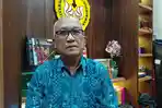 Prof-Dr-Abdul-Aziz-Nasihuddin.jpg