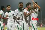 timnas-u-16_20180808_134003.jpg