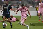 lionel-messi-ukir-rekor-baru-dengan-kaki-kiri-emasnya-saat-inter-miami-melawan-philadelphia-union.jpg