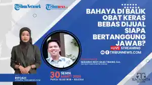 Peredaran-obat-keras-Tramadol-yang-masih-dijual-bebas.jpg