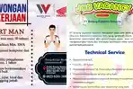 Loker-Gorontalo-20-Januari-2023_2_.jpg