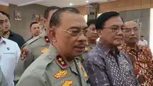 Kapolda-Sumbar-Irjen-Pol-Suharyono-17-anggota-polisi-diduga-bekerja-tak-sesuai-SOP.jpg