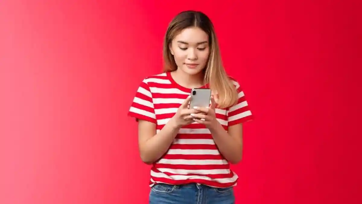 4 Cara Cek Nomor HP Telkomsel Milik Sendiri, Mudah dan Cepat, Ikuti Tahapannya
