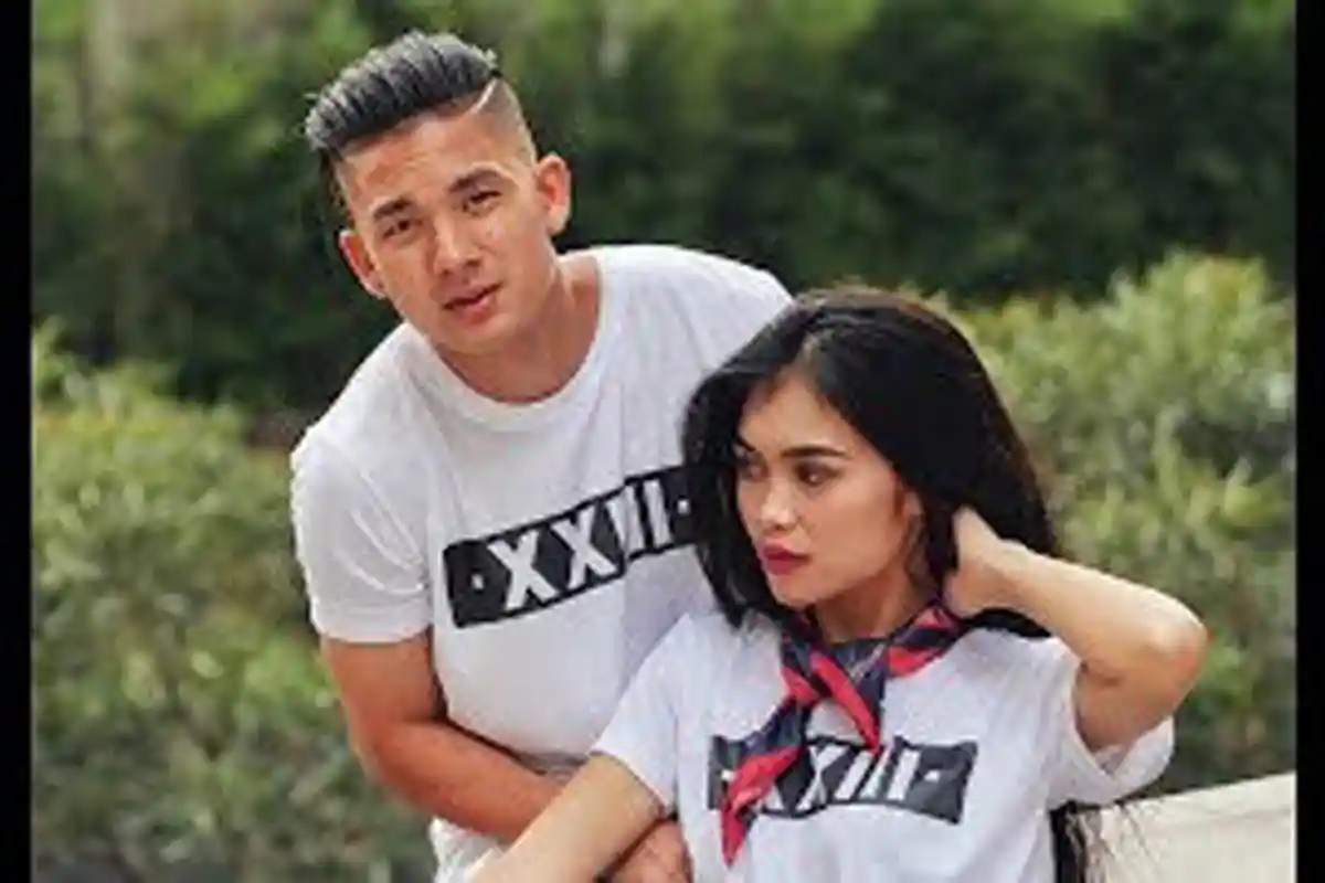 Kim Jeffrey Ambil Sisi Positif, Punya Waktu Pulihkan Cedera saar Liga 1 2020 Ditunda, INFO