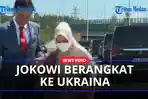 Jokowi-Bertemu-Zelensky-dengan-perjalanan-kereta-api-selama-12-jam.jpg