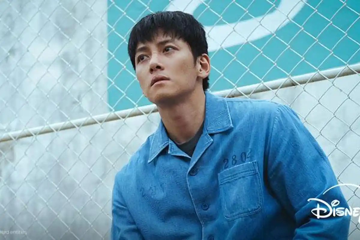 LINK NONTON Drama Korea Terbaru The Manipulated dengan Sub Indo, Baca Dulu Sinopsisnya