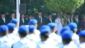 Mendagri-Tito-Karnavian-hadiri-Upacara-Pancasila-di-Lubang-Buaya.jpg