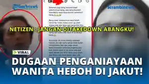 dugaan-penganiayaan-wanita-heboh-di-jakut.jpg