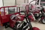 20260520-motor-roda-tiga-mulai-dibagikan-ke-koperasi-merah-putih-kebumen.jpg
