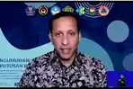 nadiem-makarim-target-rekrut-1-juta-guru-honorer-jadi-asn-inilah-5-perbedaan-seleksi-pppk-2021.jpg