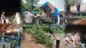 Tim-SAR-gabungan-bekerja-menembus-akses-jalan-yang-tertutup-material-longsor.jpg