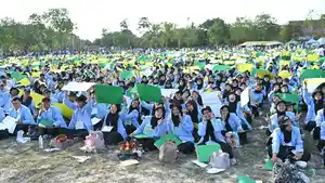 proses-PKKMB-Universitas-tahun-2025.jpg