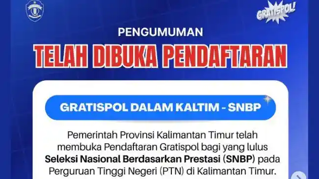 Tribun