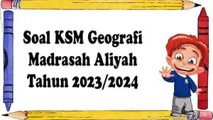 Soal-geografi-MA-dalam-pelaksanaan-KSM.jpg