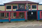 SMK-Negeri-1-Kutacane.jpg