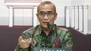 Ketua-KPU-Hasyim-Asyari-terkait-tahapan-Pilkada-Serentak-2024.jpg